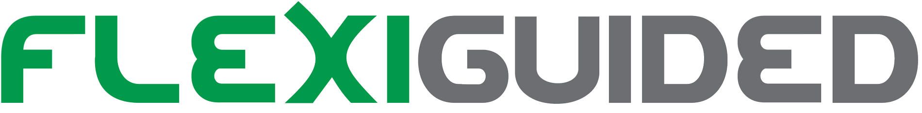 FlexiGuided GmbH