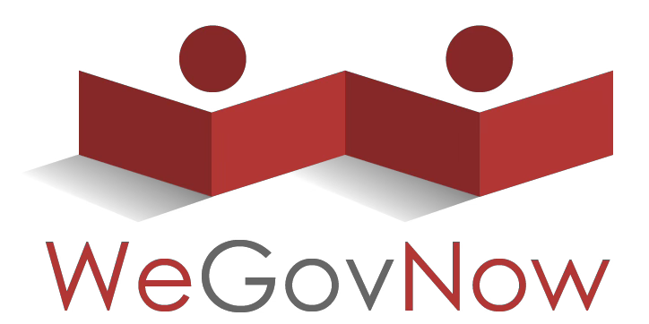 WeGovNow-Logo